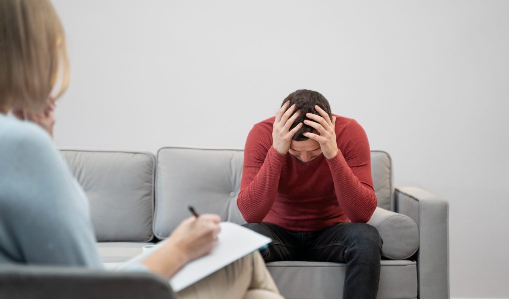 Troubles_psychologiques